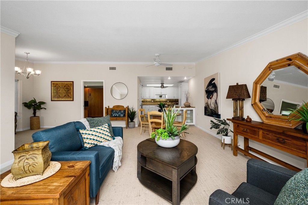 Image 18 of property listing at 13210 Seaview 250L, Seal Beach, CA 90740