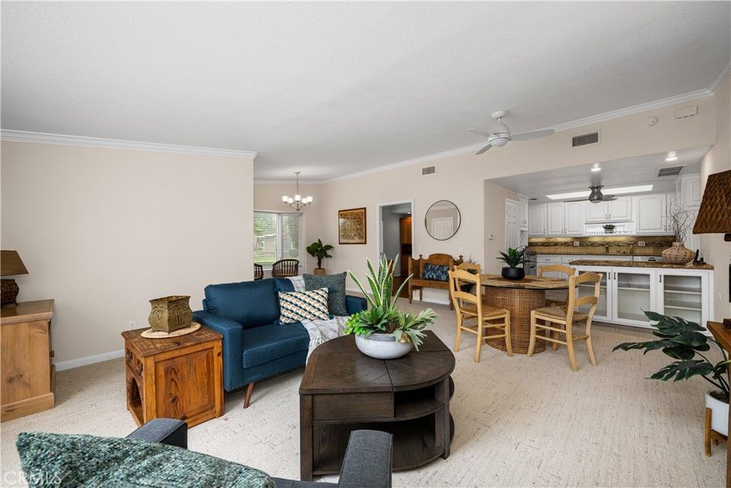 Image 19 of property listing at 13210 Seaview 250L, Seal Beach, CA 90740