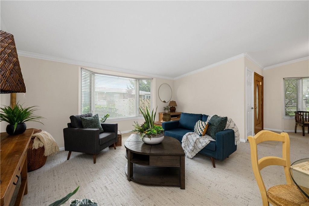 Image 20 of property listing at 13210 Seaview 250L, Seal Beach, CA 90740