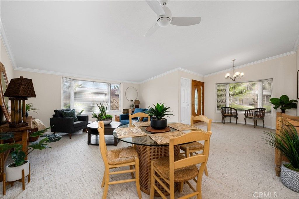 Image 21 of property listing at 13210 Seaview 250L, Seal Beach, CA 90740