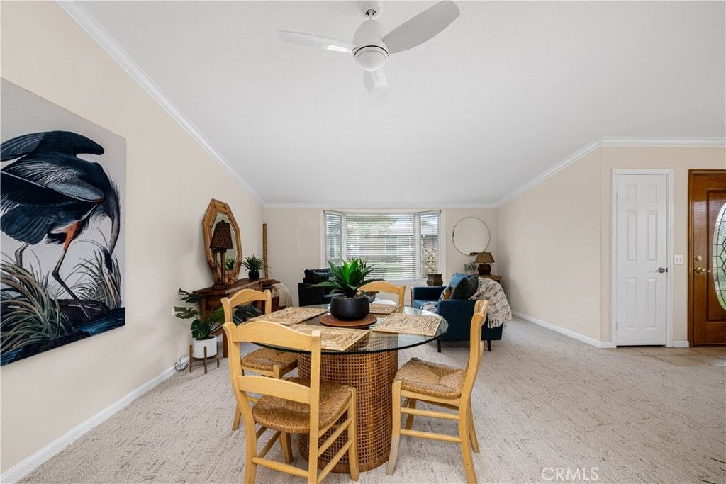 Image 22 of property listing at 13210 Seaview 250L, Seal Beach, CA 90740