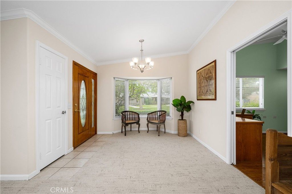 Image 23 of property listing at 13210 Seaview 250L, Seal Beach, CA 90740