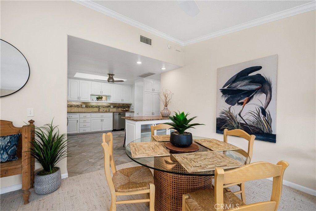 Image 24 of property listing at 13210 Seaview 250L, Seal Beach, CA 90740