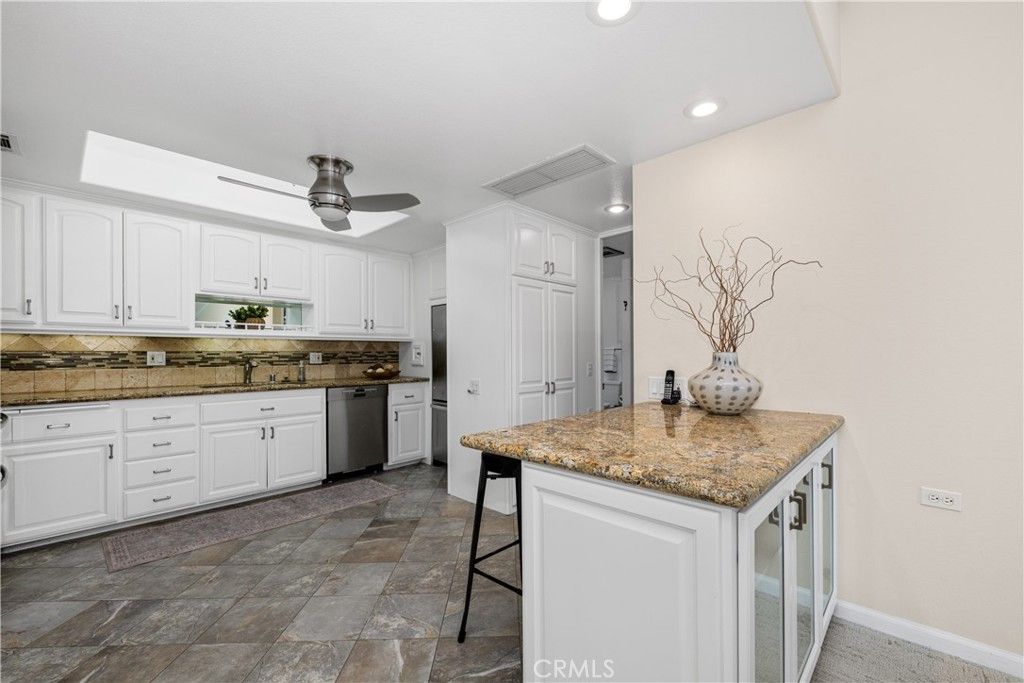 Image 25 of property listing at 13210 Seaview 250L, Seal Beach, CA 90740