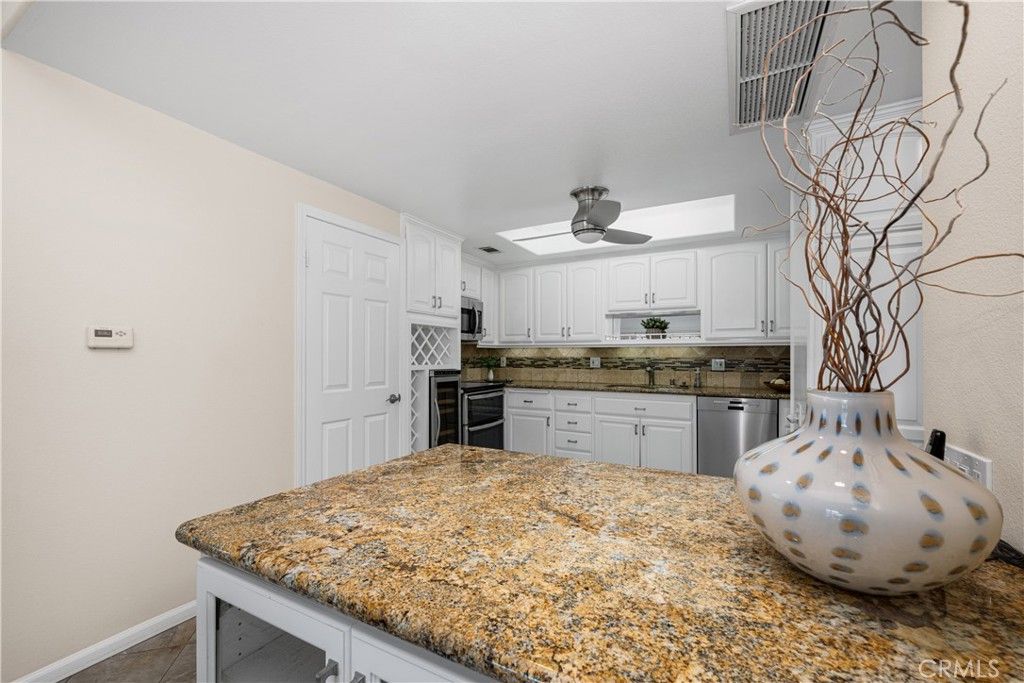 Image 27 of property listing at 13210 Seaview 250L, Seal Beach, CA 90740