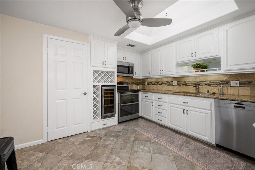 Image 29 of property listing at 13210 Seaview 250L, Seal Beach, CA 90740