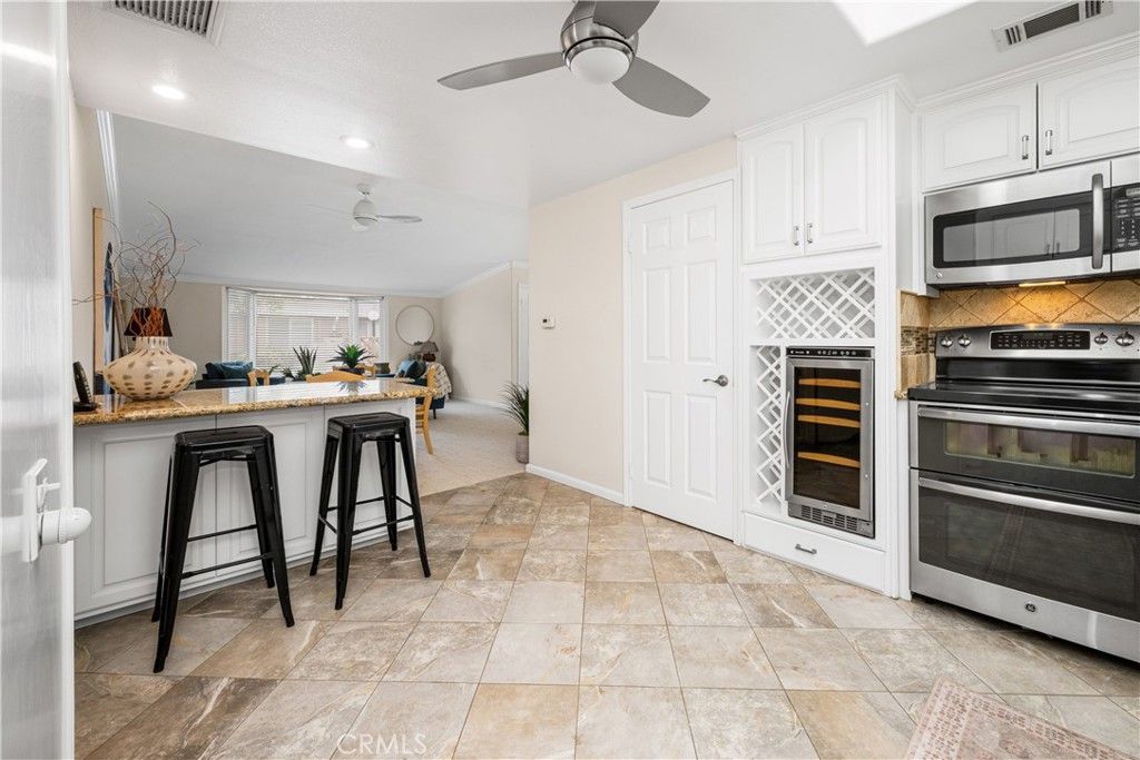 Image 30 of property listing at 13210 Seaview 250L, Seal Beach, CA 90740