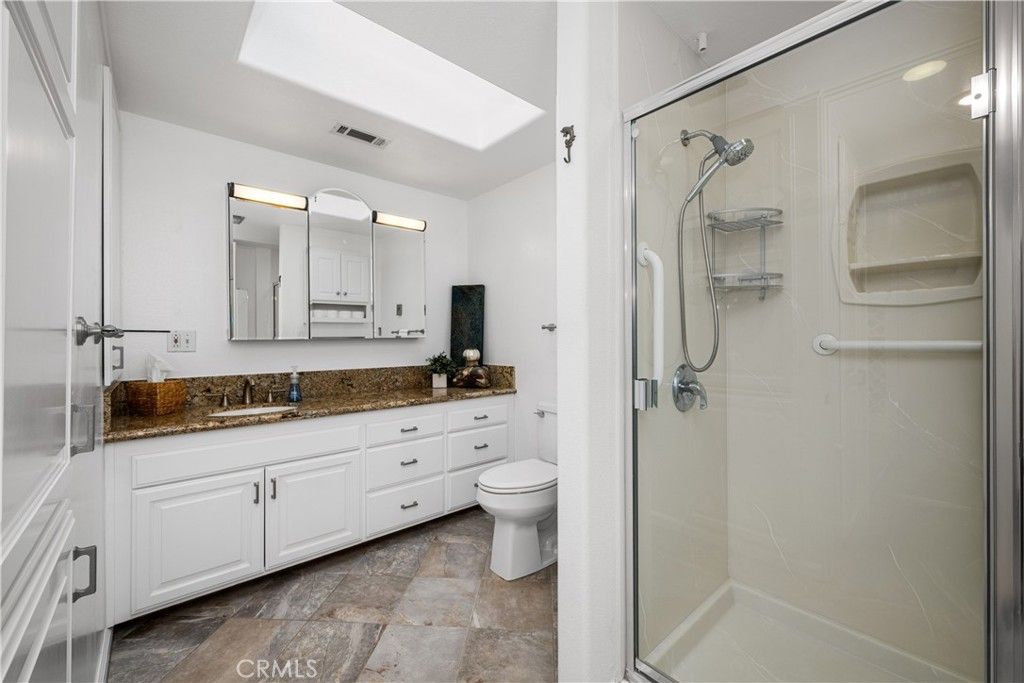 Image 34 of property listing at 13210 Seaview 250L, Seal Beach, CA 90740