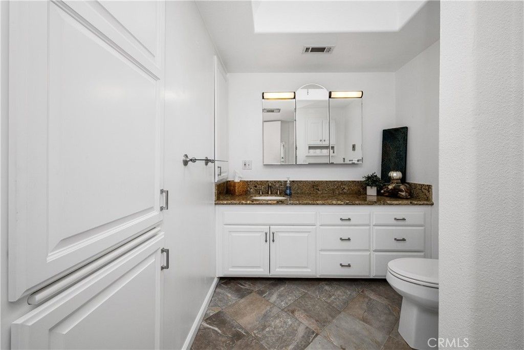 Image 35 of property listing at 13210 Seaview 250L, Seal Beach, CA 90740