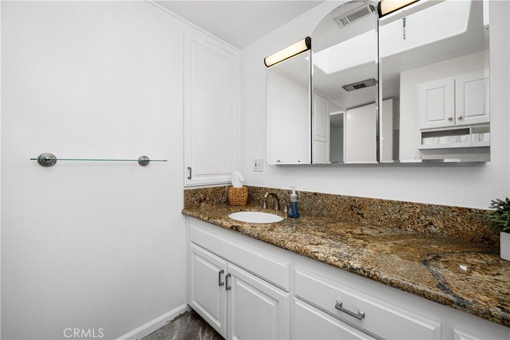 Image 36 of property listing at 13210 Seaview 250L, Seal Beach, CA 90740