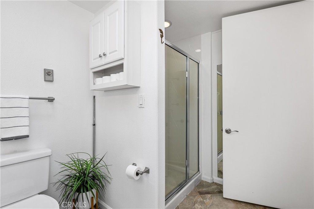 Image 37 of property listing at 13210 Seaview 250L, Seal Beach, CA 90740