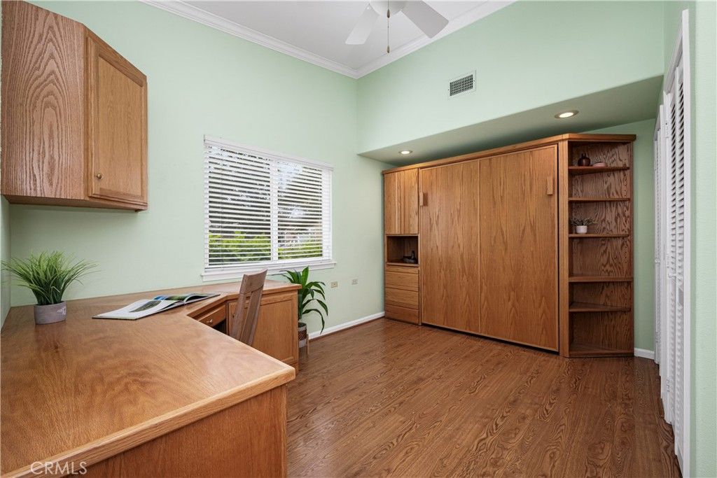 Image 38 of property listing at 13210 Seaview 250L, Seal Beach, CA 90740