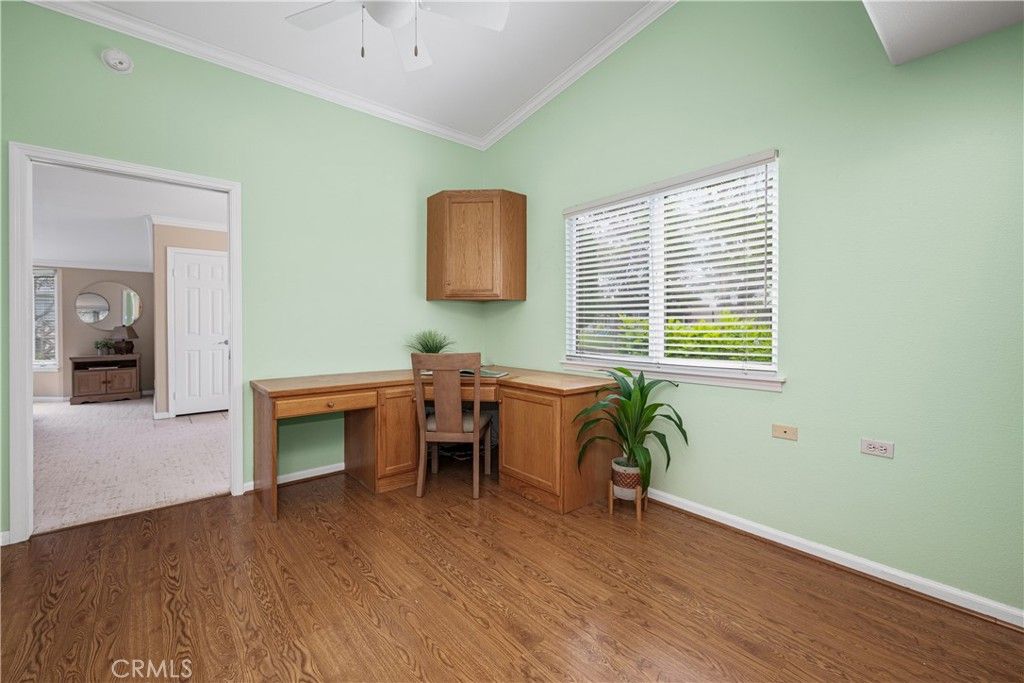 Image 39 of property listing at 13210 Seaview 250L, Seal Beach, CA 90740