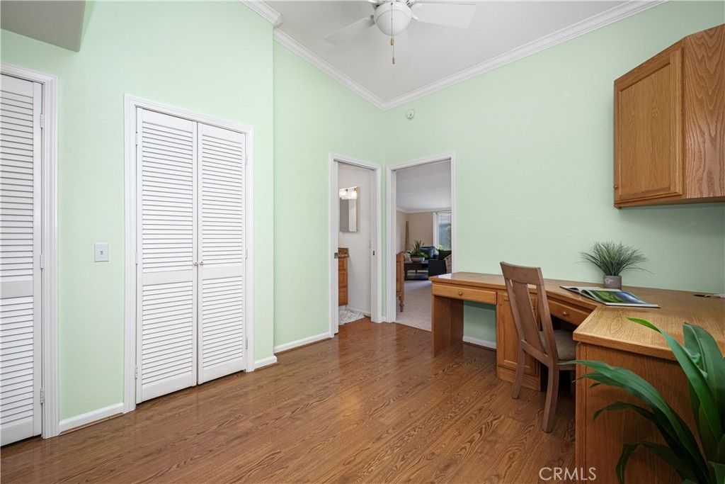 Image 40 of property listing at 13210 Seaview 250L, Seal Beach, CA 90740