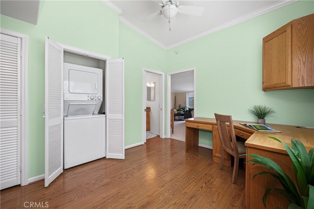 Image 41 of property listing at 13210 Seaview 250L, Seal Beach, CA 90740