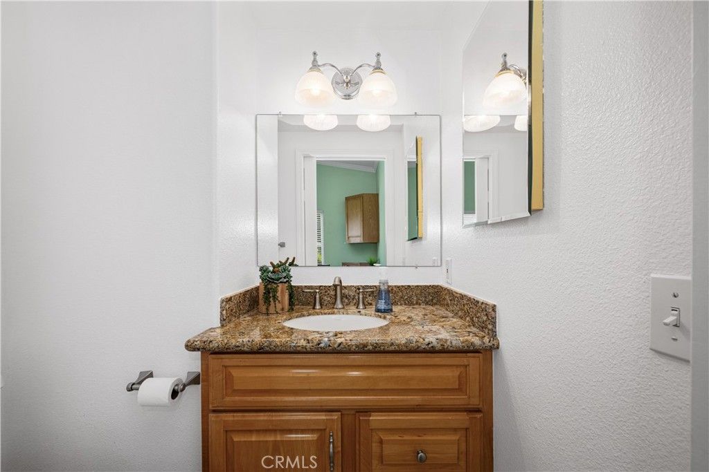 Image 42 of property listing at 13210 Seaview 250L, Seal Beach, CA 90740