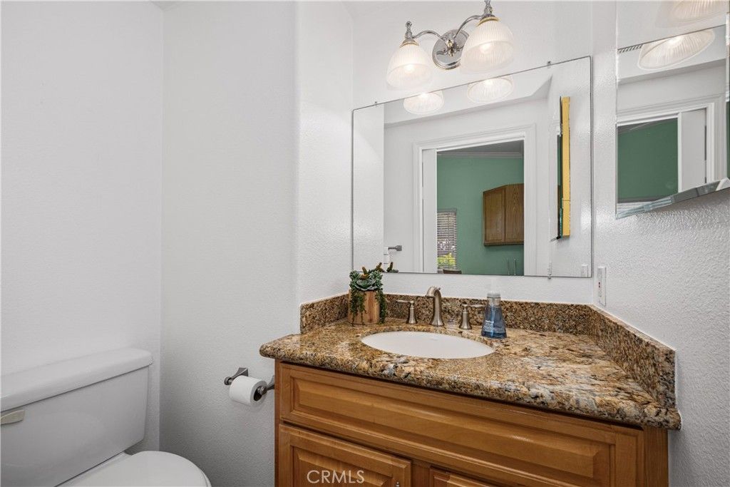 Image 43 of property listing at 13210 Seaview 250L, Seal Beach, CA 90740