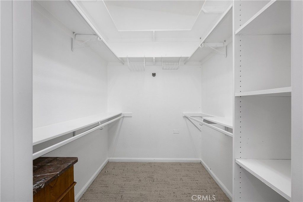 Image 44 of property listing at 13210 Seaview 250L, Seal Beach, CA 90740