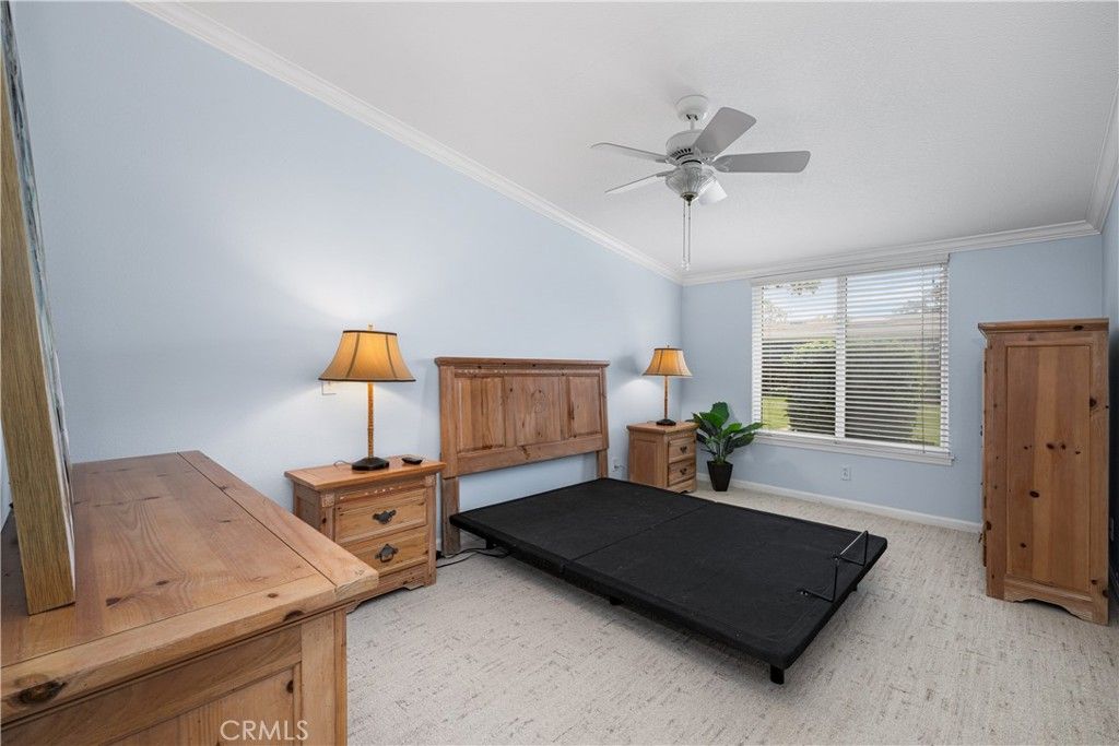 Image 45 of property listing at 13210 Seaview 250L, Seal Beach, CA 90740