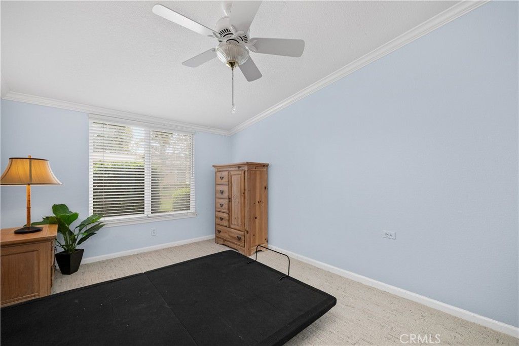 Image 46 of property listing at 13210 Seaview 250L, Seal Beach, CA 90740
