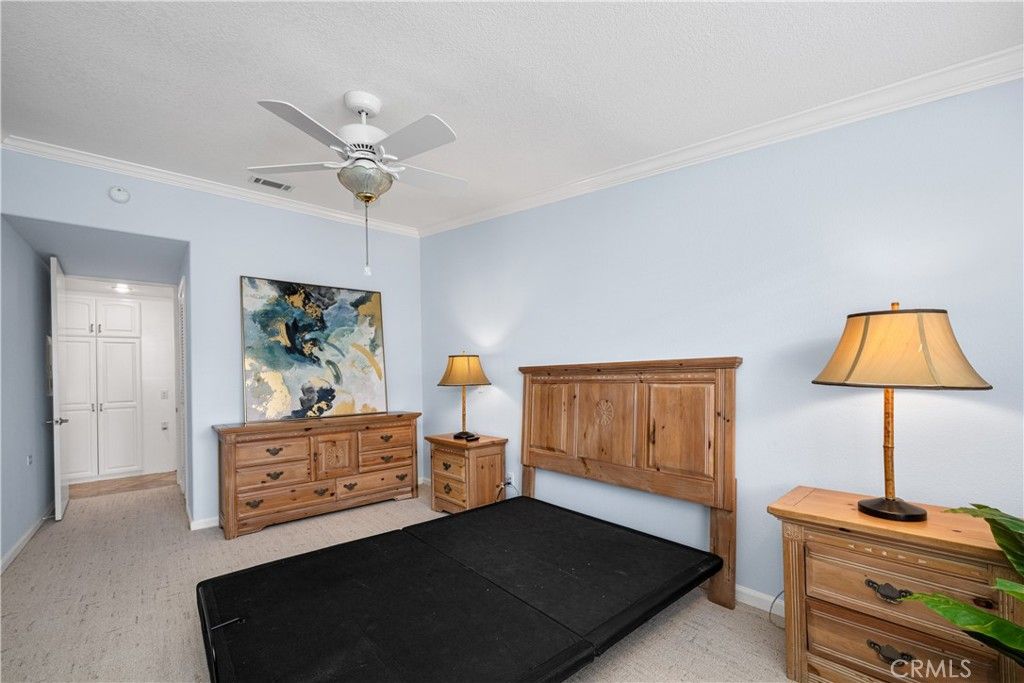 Image 47 of property listing at 13210 Seaview 250L, Seal Beach, CA 90740