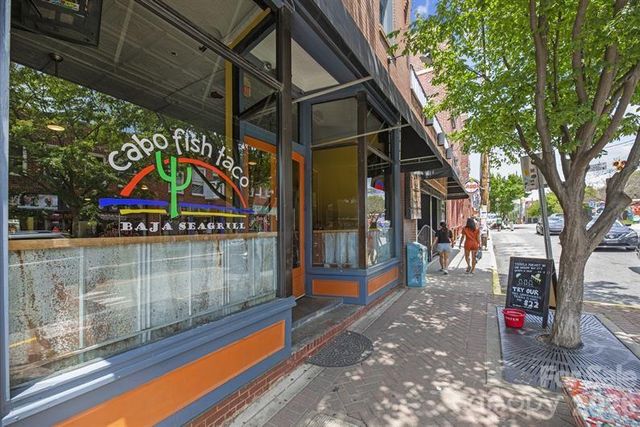 4043 Vallhorn Lane, Charlotte, NC 28213