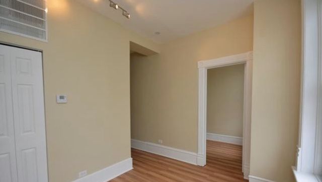 1709 S RACINE Avenue 1F, Chicago, IL 60608