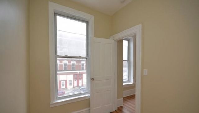 1709 S RACINE Avenue 1F, Chicago, IL 60608