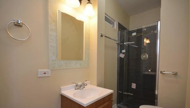 1709 S RACINE Avenue 1F, Chicago, IL 60608