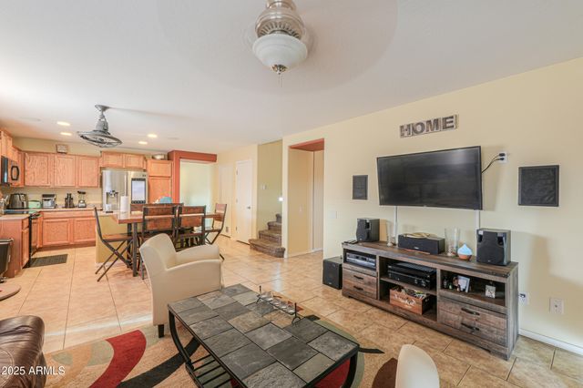 18967 N LELAND Road, Maricopa, AZ 85138