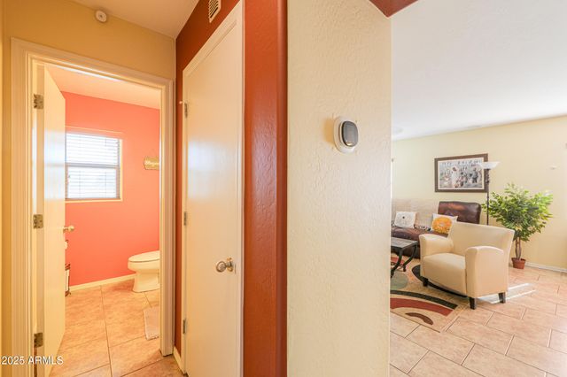 18967 N LELAND Road, Maricopa, AZ 85138