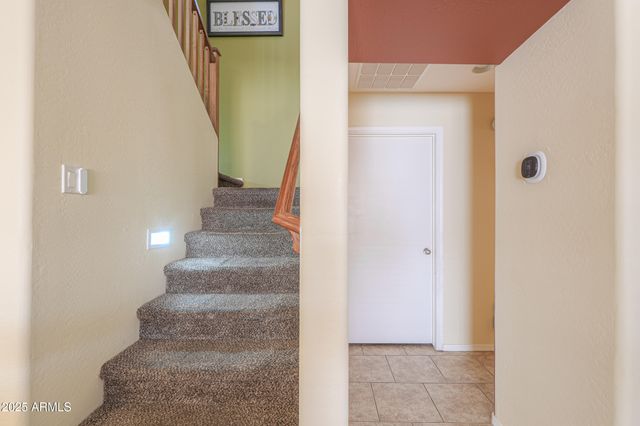 18967 N LELAND Road, Maricopa, AZ 85138