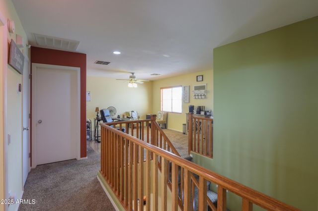 18967 N LELAND Road, Maricopa, AZ 85138