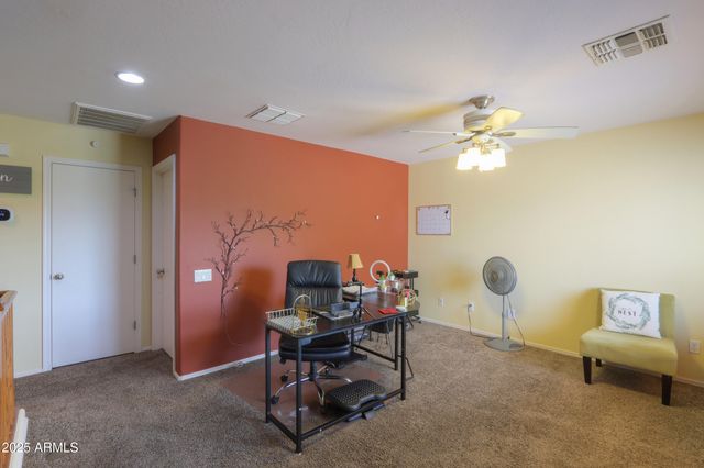 18967 N LELAND Road, Maricopa, AZ 85138