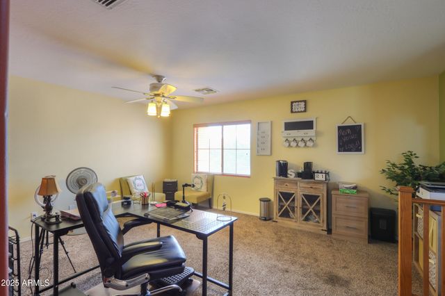 18967 N LELAND Road, Maricopa, AZ 85138