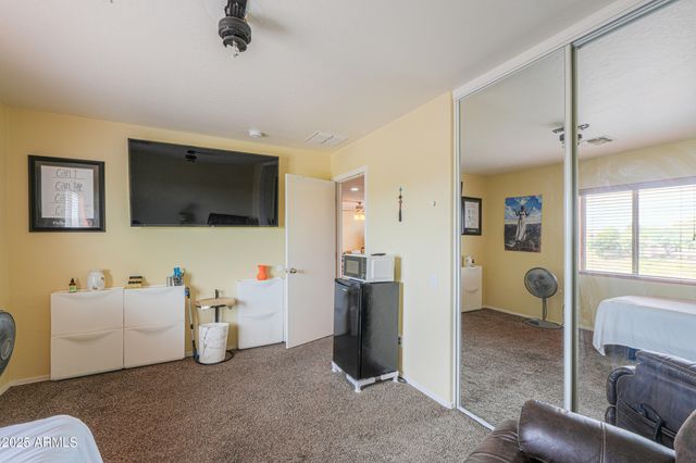 18967 N LELAND Road, Maricopa, AZ 85138