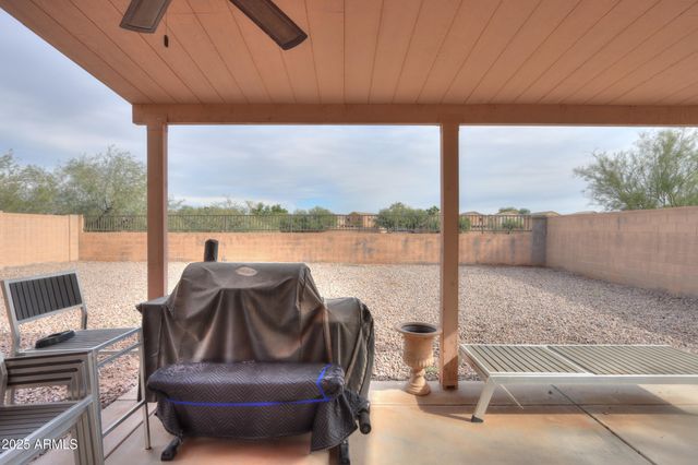 18967 N LELAND Road, Maricopa, AZ 85138