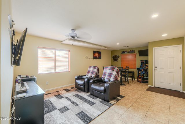 18967 N LELAND Road, Maricopa, AZ 85138