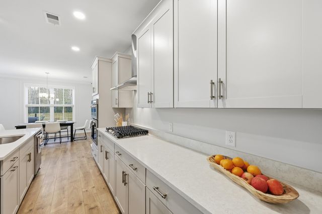 8699 Windsor Hill Boulevard, North Charleston, SC 29420