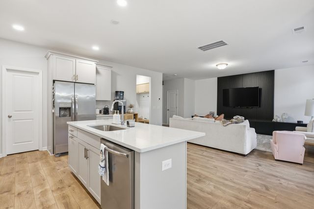 8699 Windsor Hill Boulevard, North Charleston, SC 29420