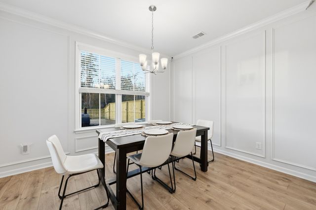 8699 Windsor Hill Boulevard, North Charleston, SC 29420