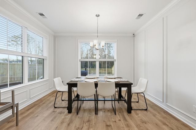 8699 Windsor Hill Boulevard, North Charleston, SC 29420