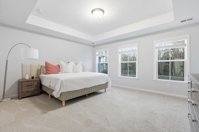 8699 Windsor Hill Boulevard, North Charleston, SC 29420