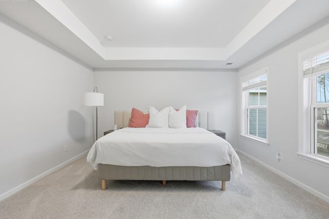 8699 Windsor Hill Boulevard, North Charleston, SC 29420