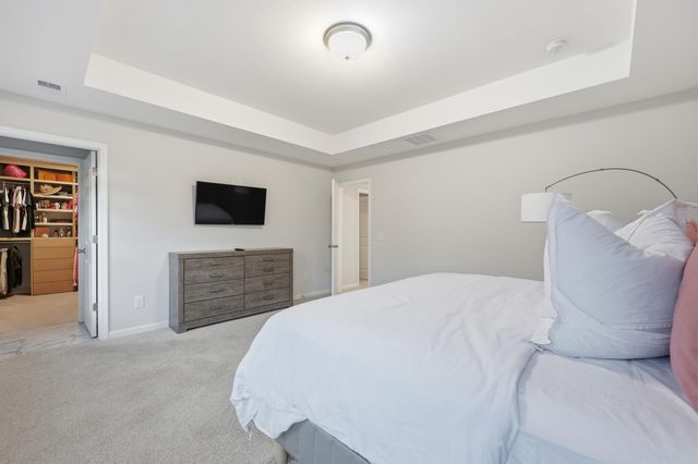 8699 Windsor Hill Boulevard, North Charleston, SC 29420