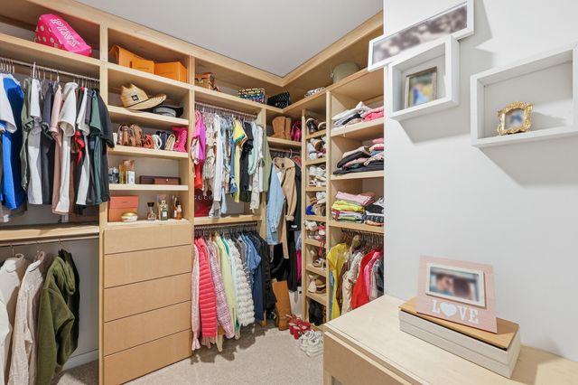 8699 Windsor Hill Boulevard, North Charleston, SC 29420