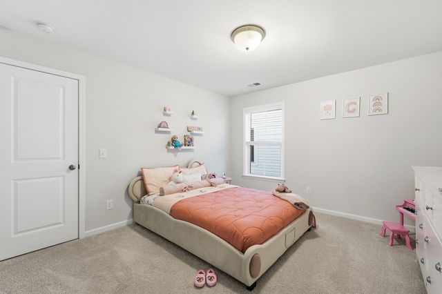 8699 Windsor Hill Boulevard, North Charleston, SC 29420