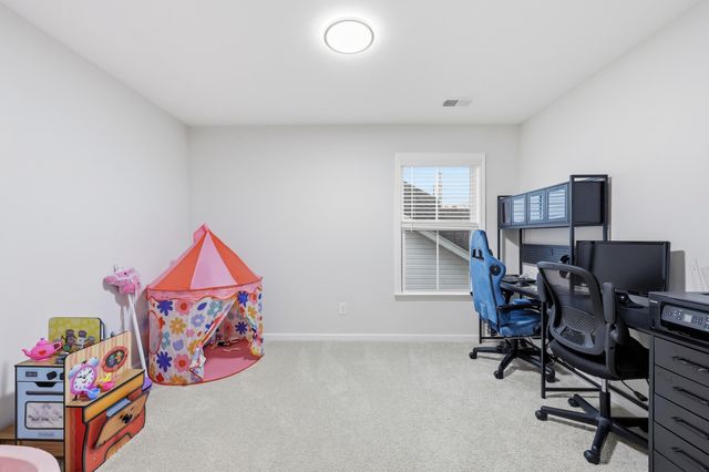 8699 Windsor Hill Boulevard, North Charleston, SC 29420