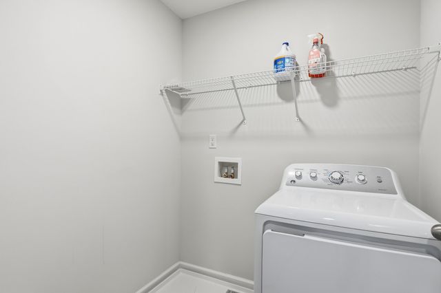 8699 Windsor Hill Boulevard, North Charleston, SC 29420