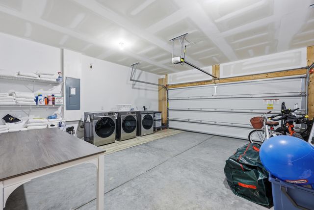 8699 Windsor Hill Boulevard, North Charleston, SC 29420